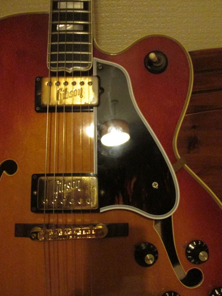 bridge base on early seventies L5's-img_0408-jpg