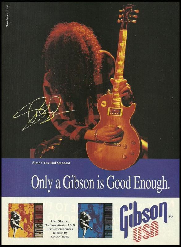 The Cost of a Gibson-gibson_pub-jpg