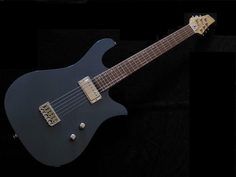 Single Pickup Jazz Guitars-c003fulllength-800-jpg