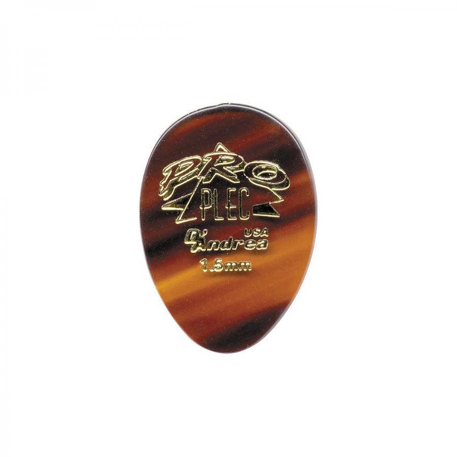 What Jazz pick do you like?-61mgs5dqqul-_sl1200_-jpg