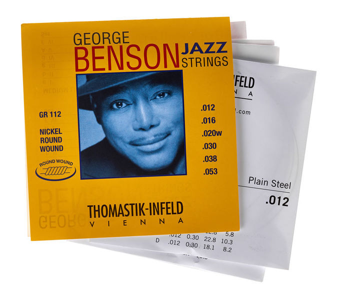 Thomastik Infeld George Benson Strings-10845306_800-jpg
