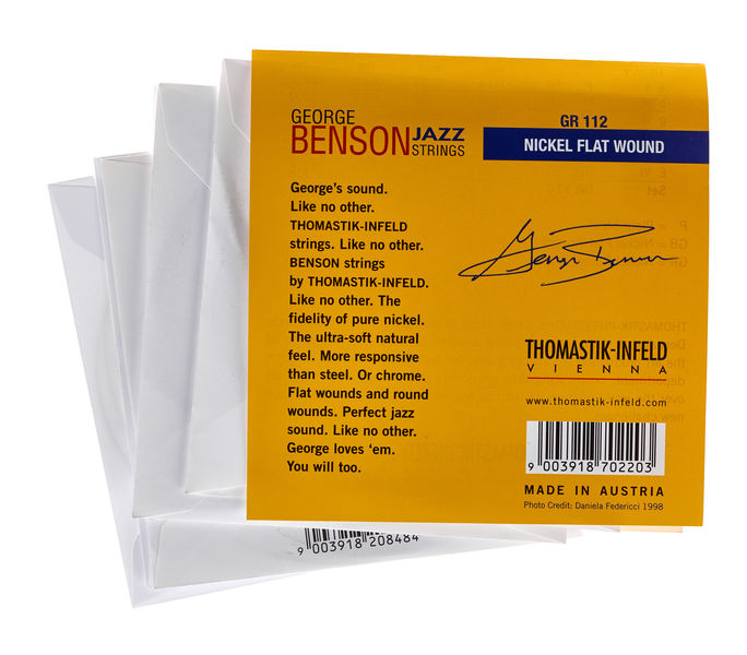 Thomastik Infeld George Benson Strings-10845301_800-jpg