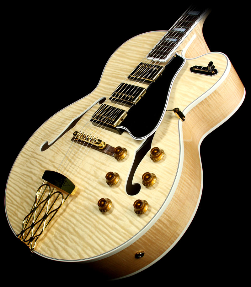 Single Pickup Jazz Guitars-25214_es_5_switchmaster_natural_11634001_1-jpg
