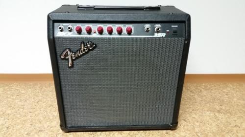 Eminence Tonkerlight - Super light 12" guitar speaker rated 125W-sidekick35-jpg