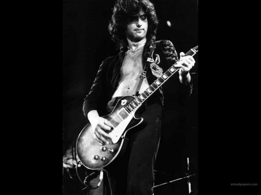 The Cost of a Gibson-jimmy-page-guitar-jpg