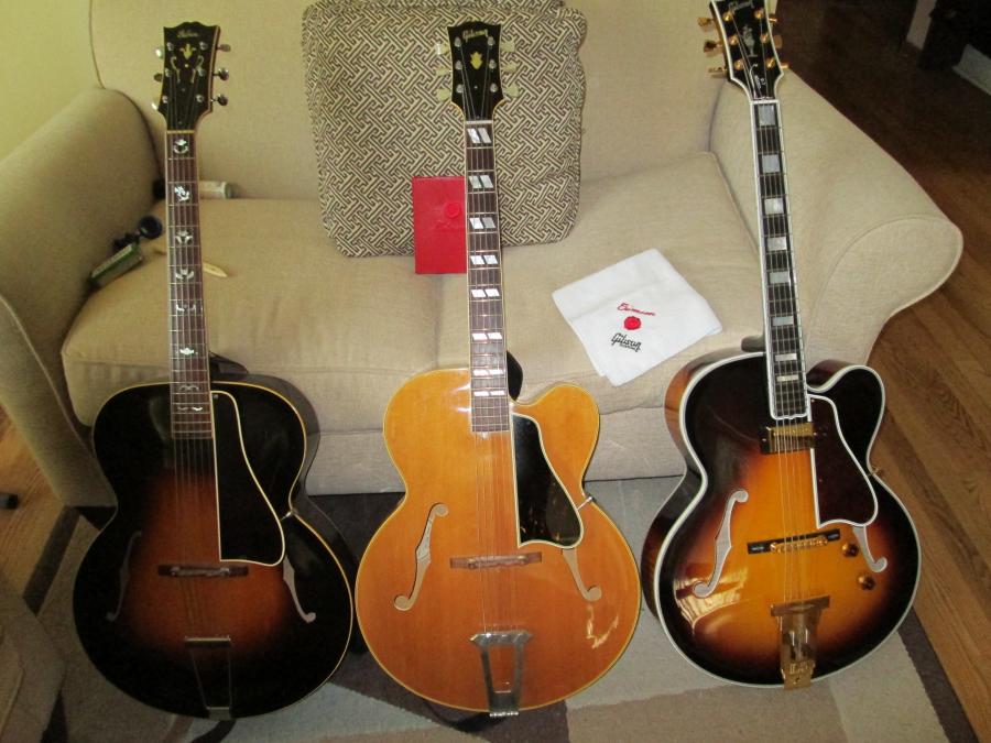 2014 'Burst Gibson L-5 WesMo-5-19-003-jpg