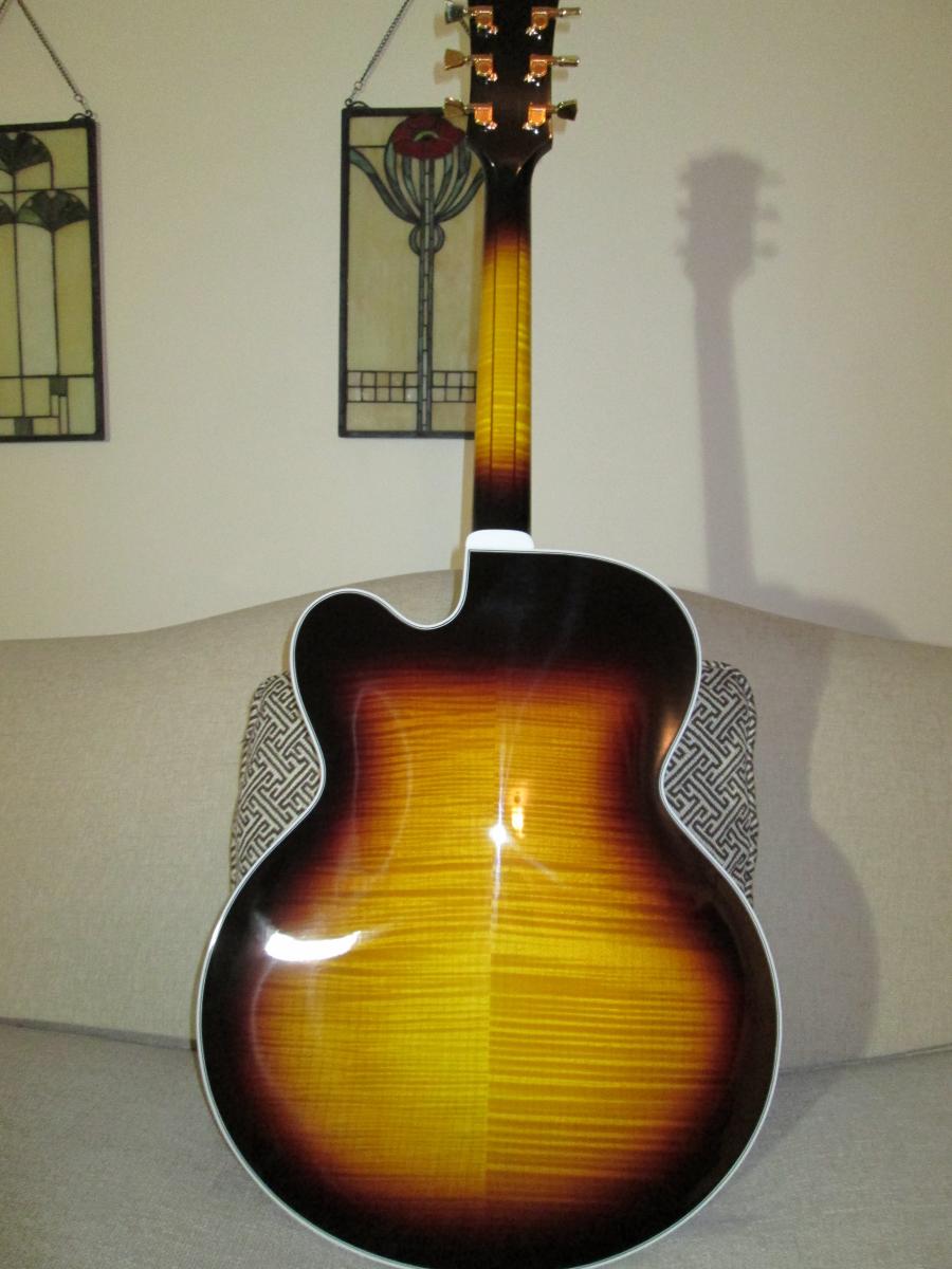 2014 'Burst Gibson L-5 WesMo-5-20-003-jpg