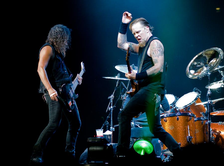 What makes tone warm vs. cold, sterile and metallic?-metallica_london_2008-09-15_kirk_and_james-jpg
