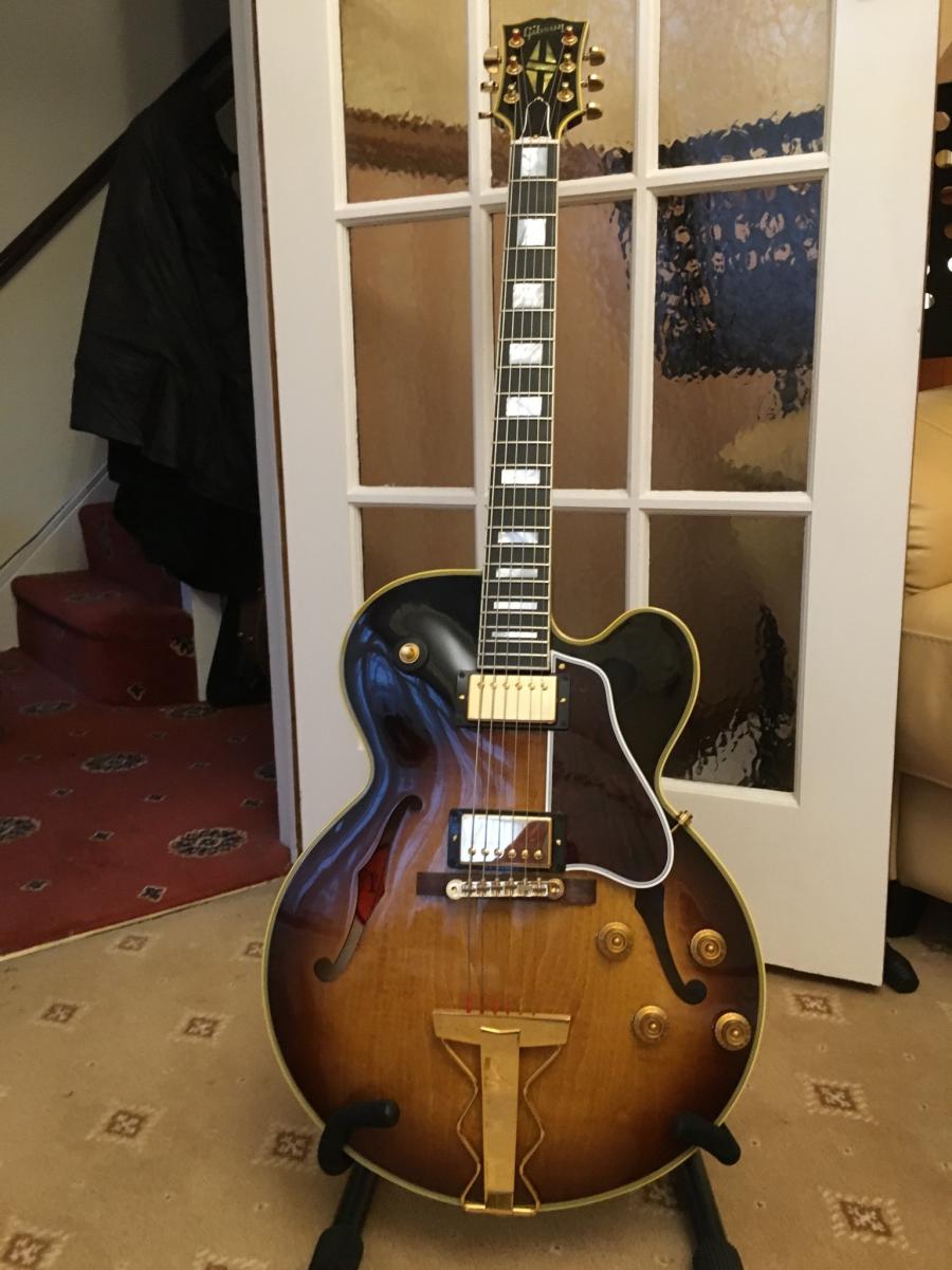 Gibson ES-275 MB-img_0001-jpg