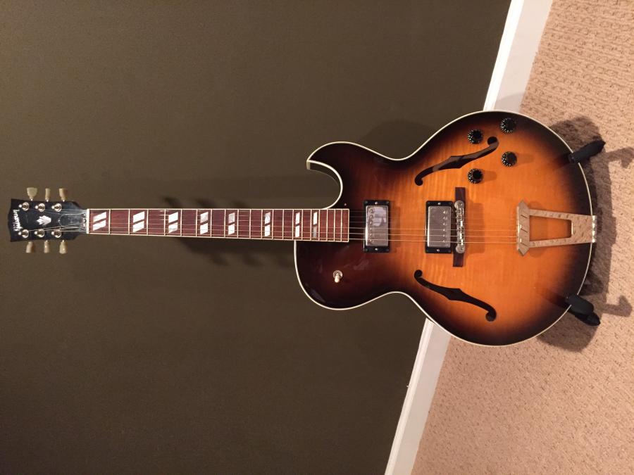 2000 Gibson ES-175-img_2222-jpg