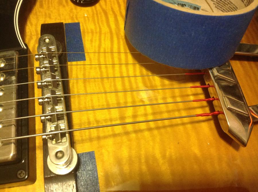 2000 Gibson ES-175-image-jpg