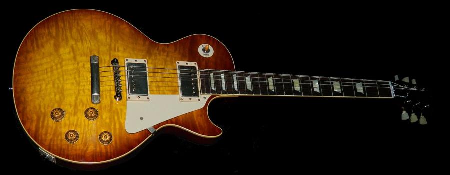 2000 Gibson ES-175-image-jpg
