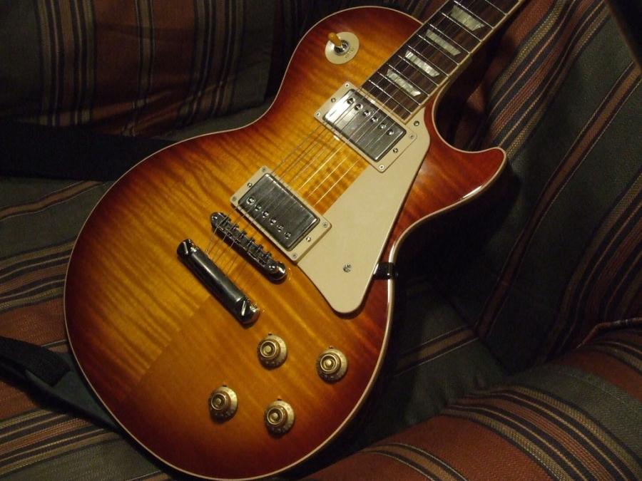Guitar prices vs. inflation-file-1474-jpg