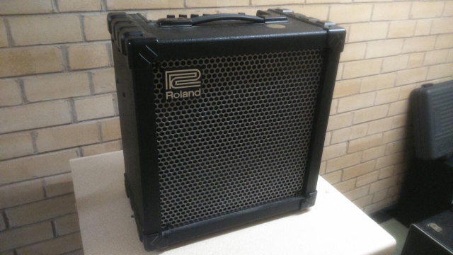 In praise of the indomitable Cube amps-dsc_1092-640x360-jpg