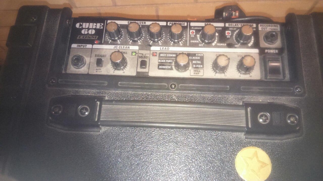 In praise of the indomitable Cube amps-dsc_1094-640x360-jpg