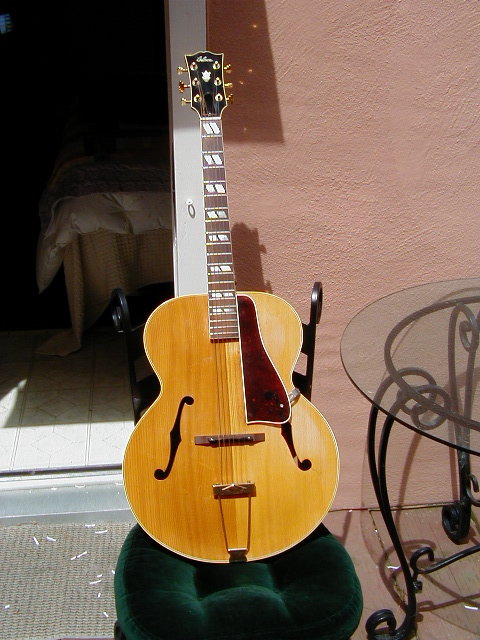 Birth-Year Guitars-p5150008-jpg