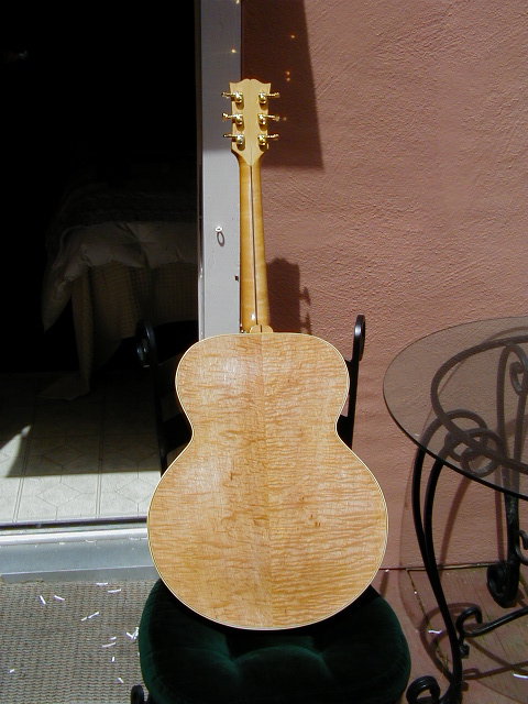 Birth-Year Guitars-p5150010-jpg