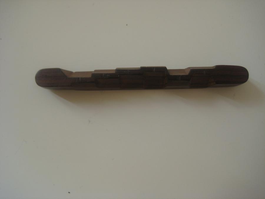 Need rosewood bridge from 60's in my es-175 guitar. Where can i buy?-img_2685-jpg