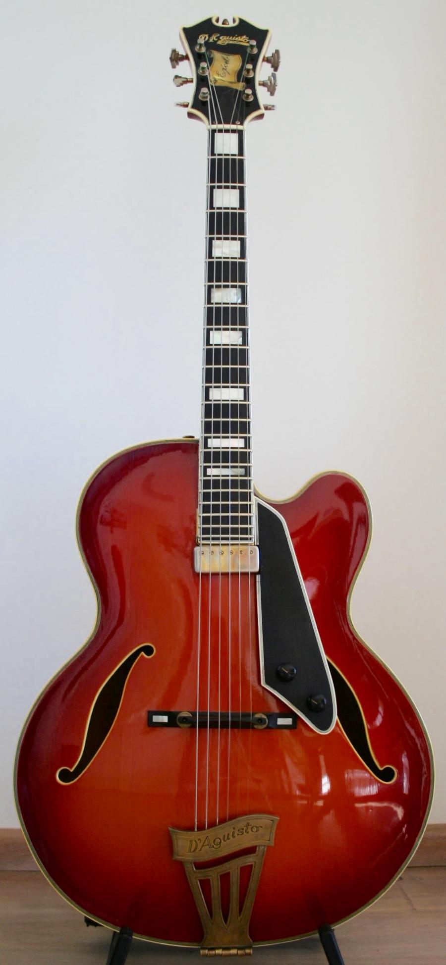 Birth-Year Guitars-image-jpg