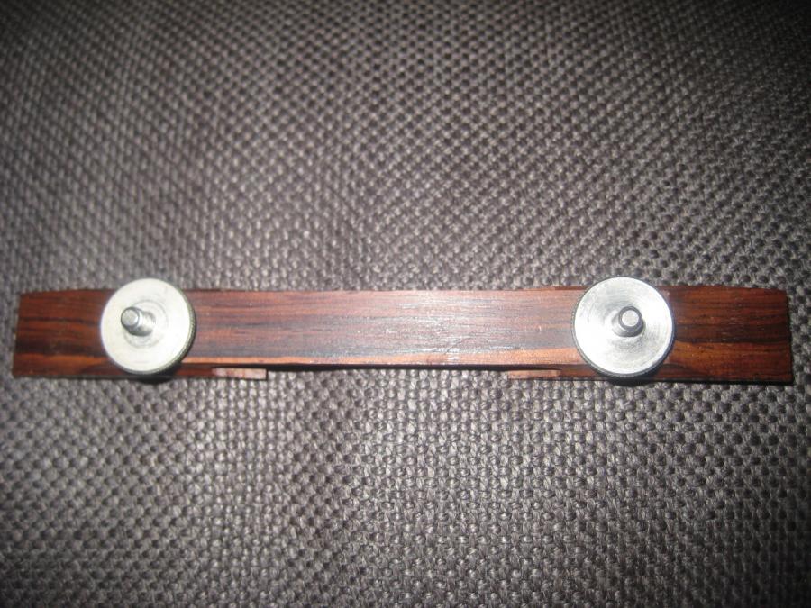 Need rosewood bridge from 60's in my es-175 guitar. Where can i buy?-img_2695-jpg