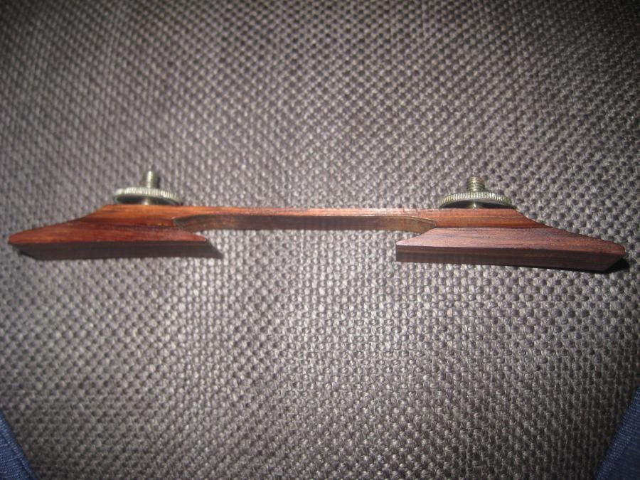 Need rosewood bridge from 60's in my es-175 guitar. Where can i buy?-img_2696-copia-jpg