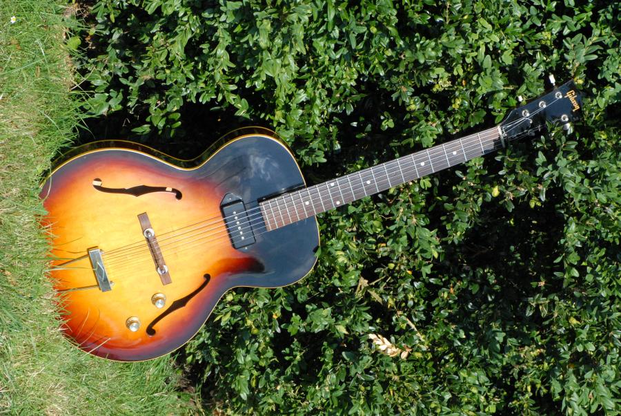 Birth-Year Guitars-dsc_0233-jpg