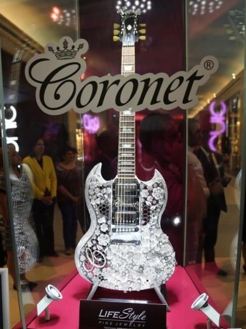 Guitar prices vs. inflation-image-jpeg