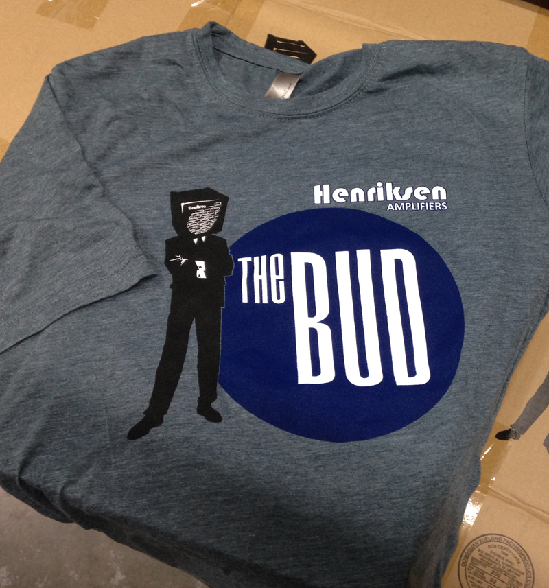 Henriksen The Bud-shirt-web-pick-jpg