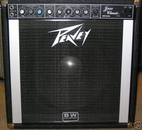Peavey Classic 30 (C30) Experience?-jazzclassic-jpg