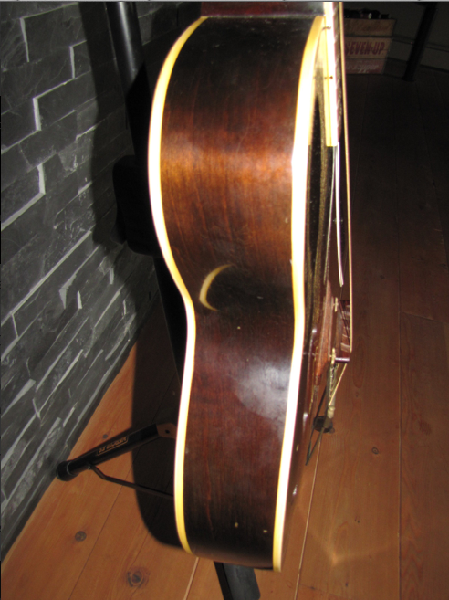 Birth-Year Guitars-l-50-clearance-png