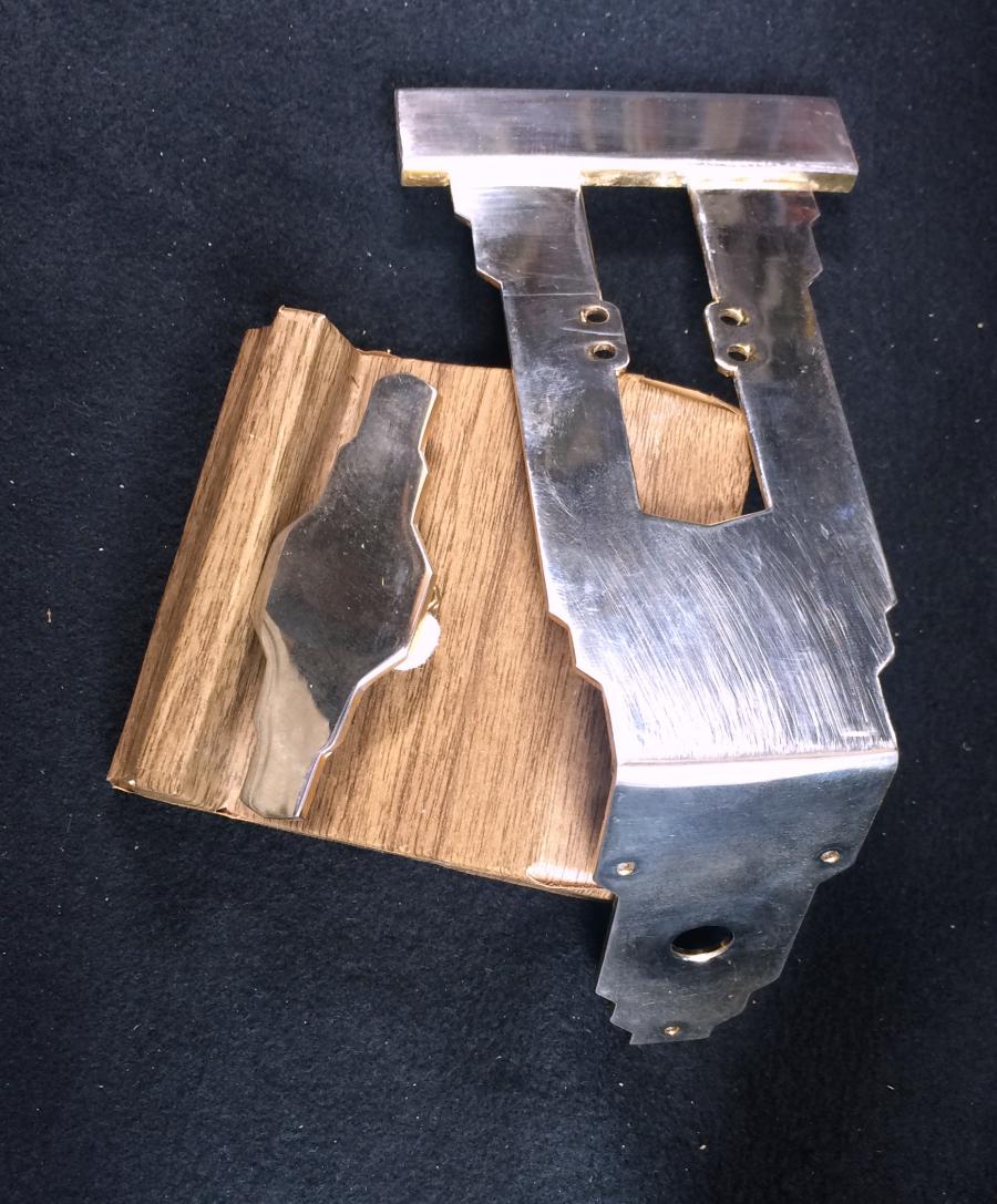 Gold-Plating an L5 Type Tailpiece?-img_4537-jpg