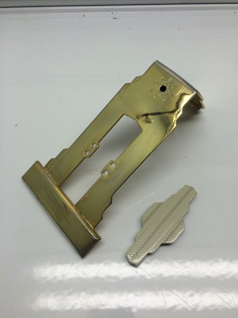 Gold-Plating an L5 Type Tailpiece?-img_3734-jpg