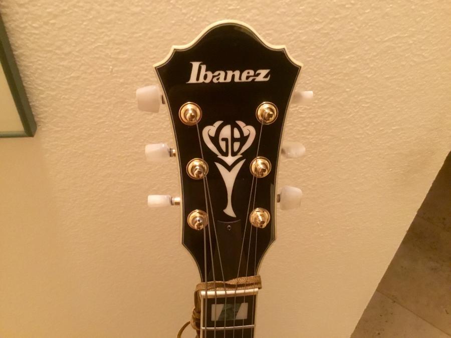 Ibanez GB Series GB10SE-image-jpg