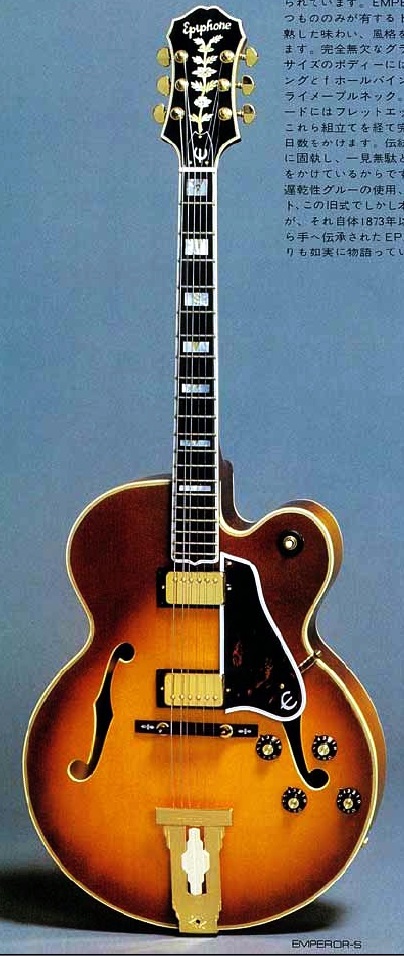 Gold-Plating an L5 Type Tailpiece?-matsumoku-epiphone-jpg