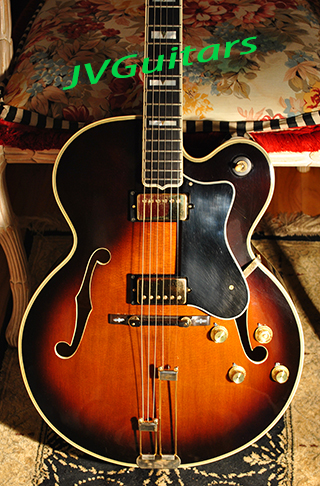 Gold-Plating an L5 Type Tailpiece?-epe-cf-1-320-jpg
