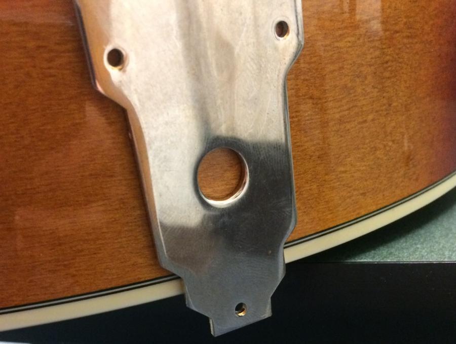 Gold-Plating an L5 Type Tailpiece?-img_4539-jpg