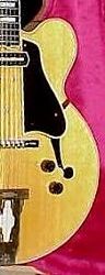 Gold-Plating an L5 Type Tailpiece?-pe190cc_2x2-1-jpg