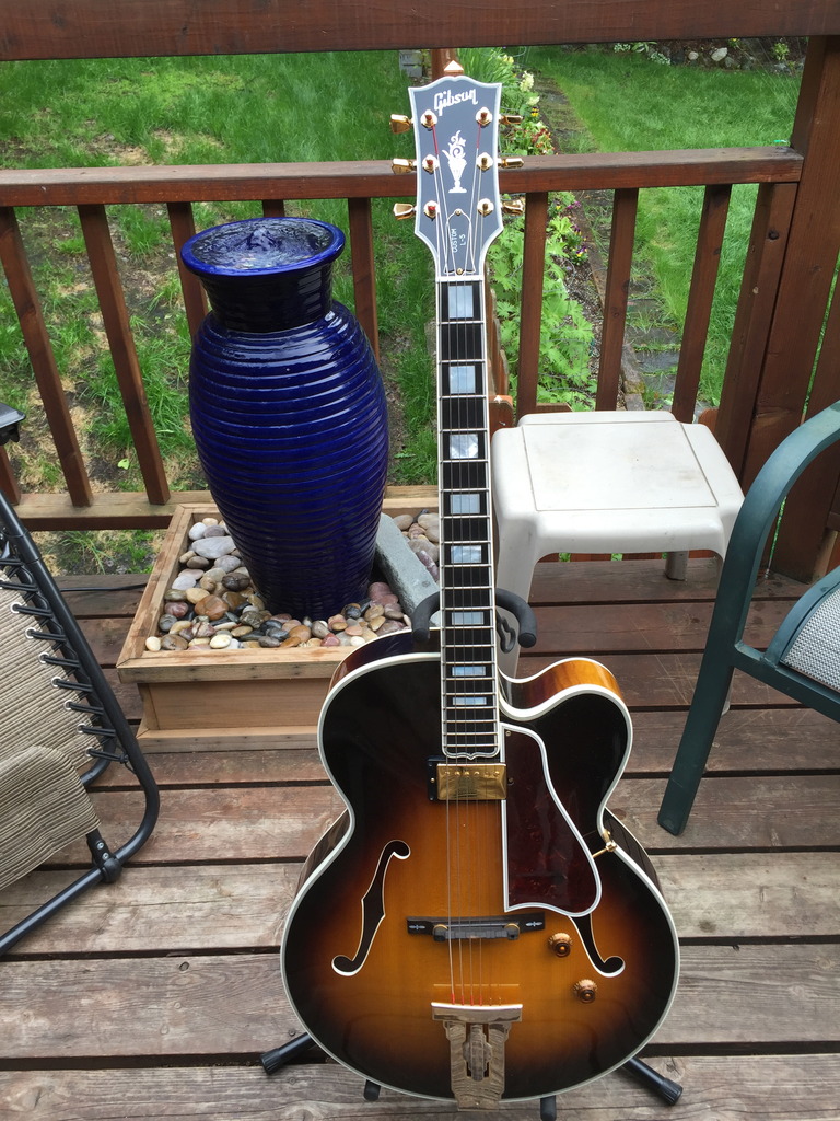 Gibson L-5-img_1444_zps6znlsgmx-jpg