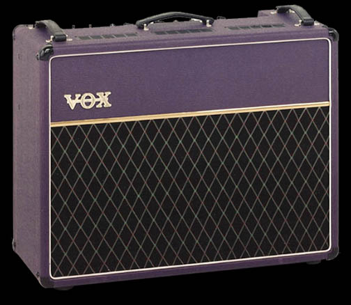 Fender '68 Custom Princeton Reverb Reissue or Fender '65 Princeton Reverb Reissue????-purple3-jpg