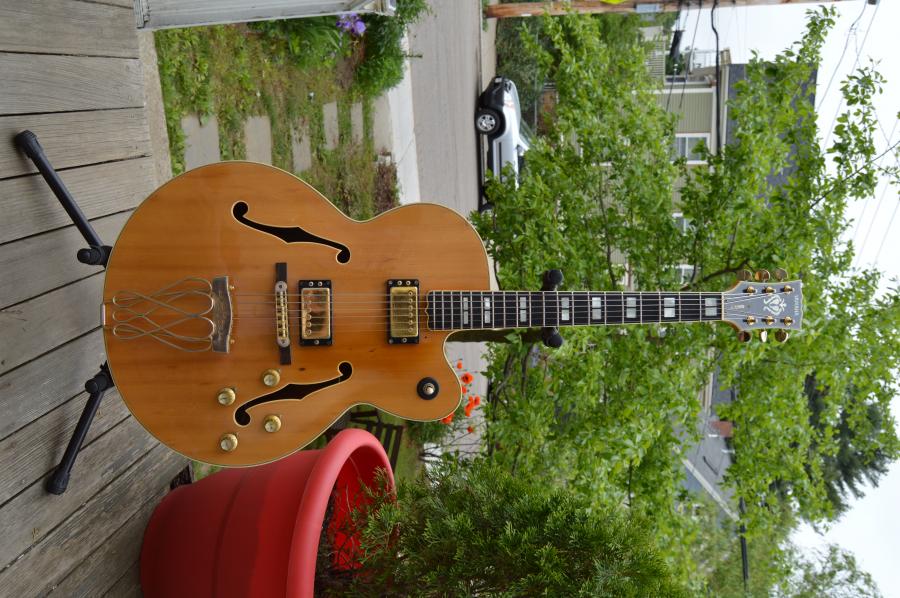 Who makes the best Gibson L-5 copy?-dsc_0217-jpg