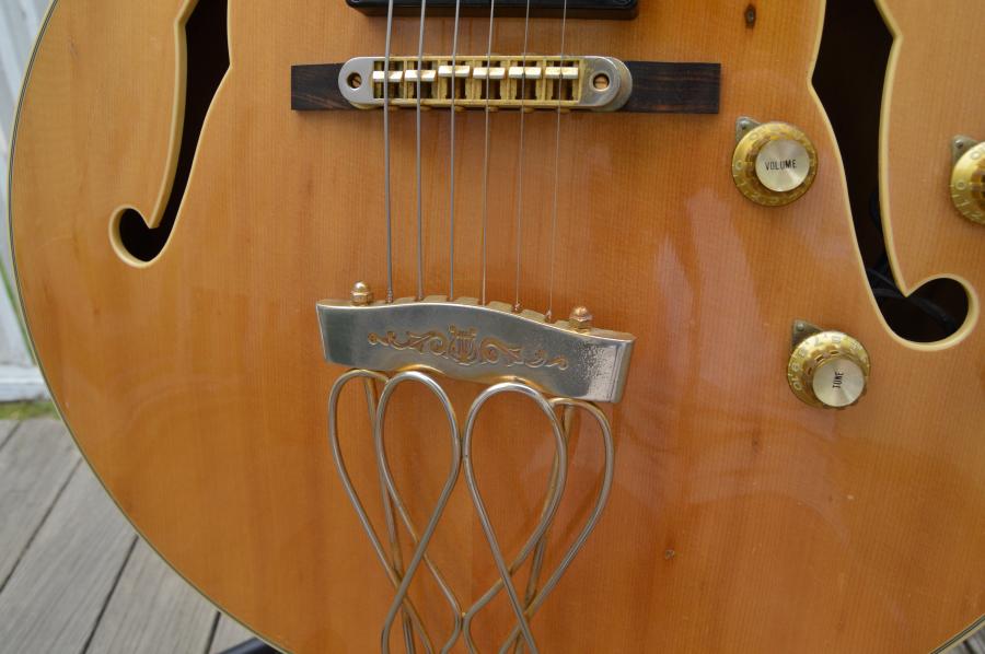 Who makes the best Gibson L-5 copy?-dsc_0218-jpg
