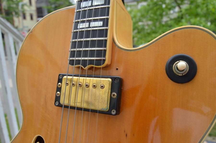 Who makes the best Gibson L-5 copy?-dsc_0219-jpg