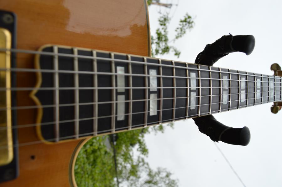 Who makes the best Gibson L-5 copy?-dsc_0220-jpg