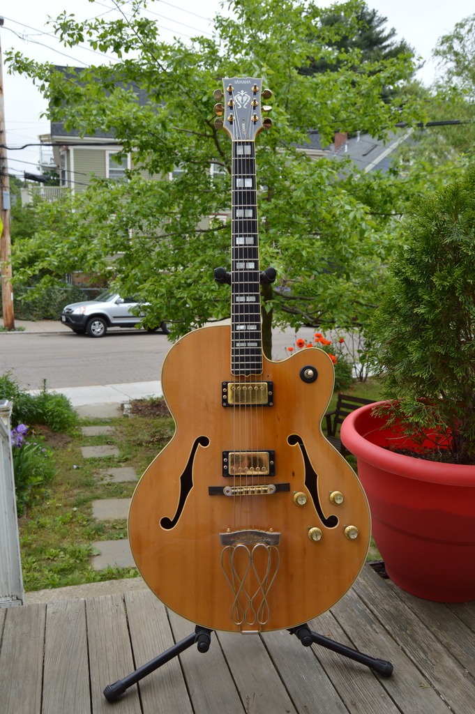 Who makes the best Gibson L-5 copy?-dsc_0217_zpspk7cbpg2-jpg