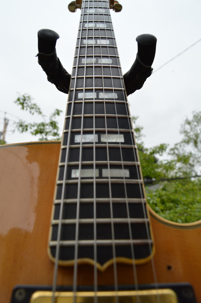 Who makes the best Gibson L-5 copy?-dsc_0220_zpssxbzd1o4-jpg