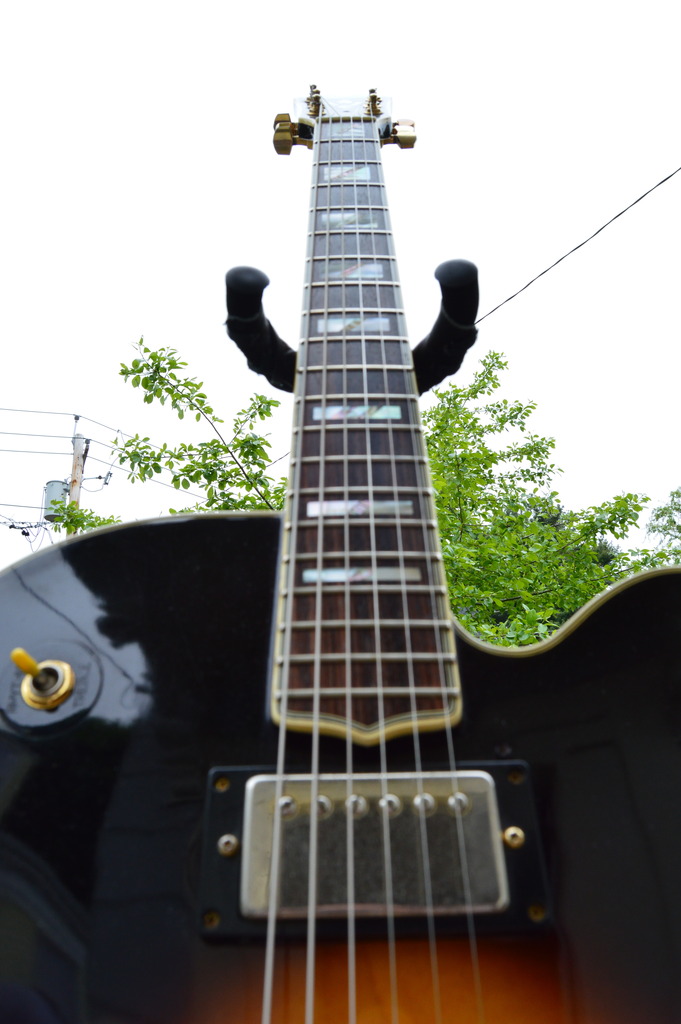 Who makes the best Gibson L-5 copy?-dsc_0224_zpsxmuki261-jpg