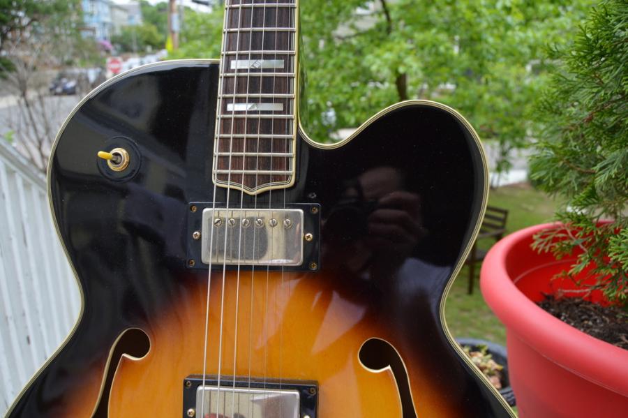 Who makes the best Gibson L-5 copy?-dsc_0225_zpsbzmkeaza-jpg