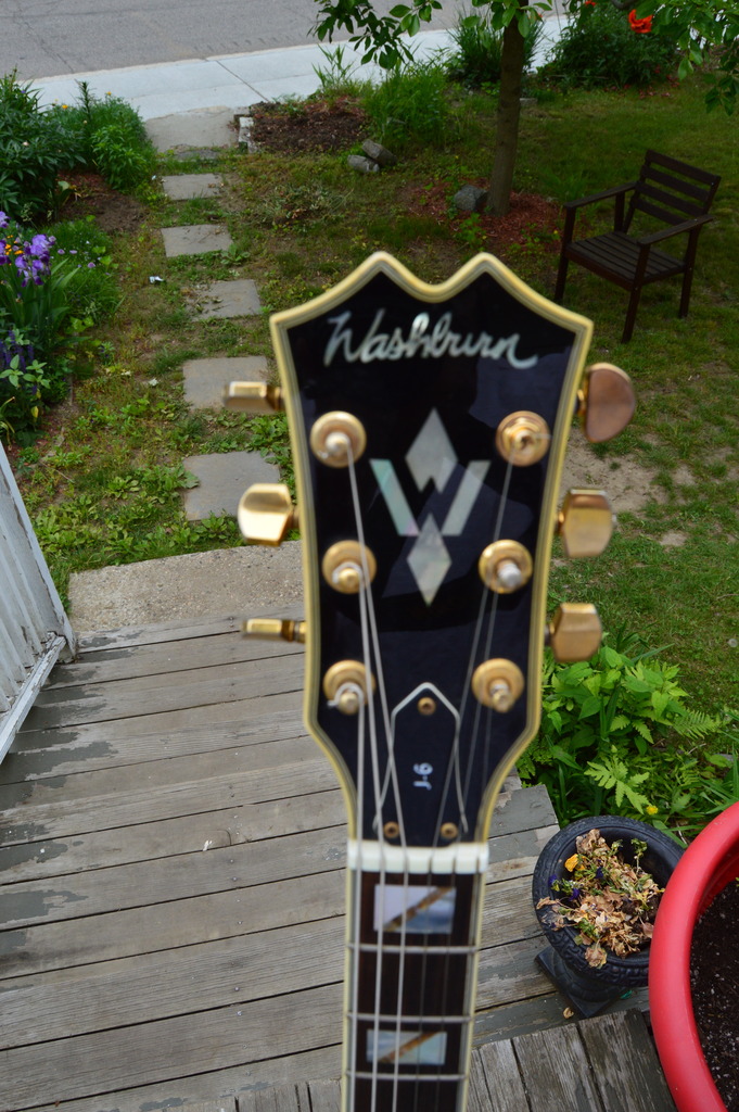 Who makes the best Gibson L-5 copy?-dsc_0227_zpsffcp1ep7-jpg
