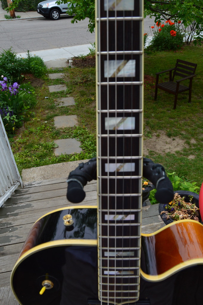 Who makes the best Gibson L-5 copy?-dsc_0226_zpsg8de1nxr-jpg