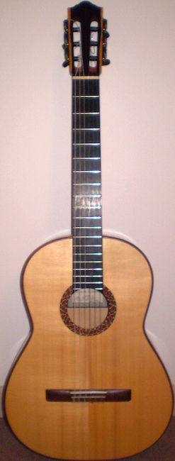 How many guitars do you have, and do you need them all?-my-classical-guitar-front-cropped-jpg